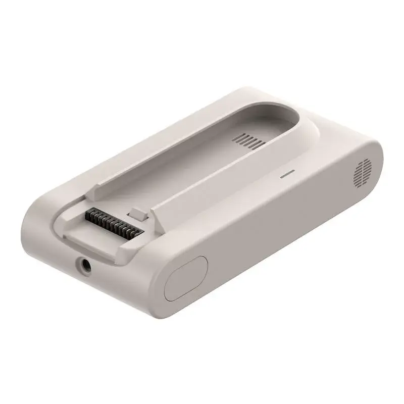 Akku Dreame V2316-7S1P-SCA 2500 mAh Li-Ion für U20 Staubsauger