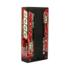 Batterie Gens ace GEA80001S13D4 Schwarz Hochleistung für RC-Modelle
