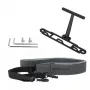 Halterung mit Gurt Sunnylife für DJI RC / RC 2 Controller ZJ764-D verstellbar leicht