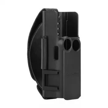 Handschlaufe Sunnylife für DJI Osmo Pocket 3 – verstellbare leichte Handschlaufe