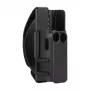Handschlaufe Sunnylife für DJI Osmo Pocket 3 – verstellbare leichte Handschlaufe