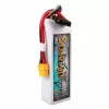 Battery Gens ace G-Tech Soaring 2700mAh 11,1V 30C 3S1P LiPo