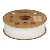 3D-Druckmaterial ABS Creality 3D 3301020040