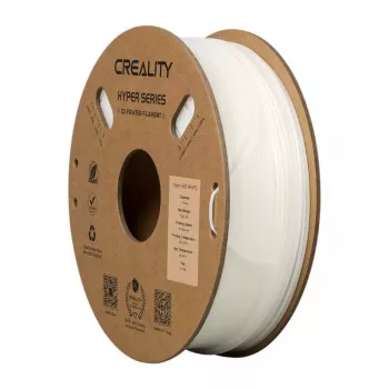 3D-Druckmaterial ABS Creality 3D 3301020040