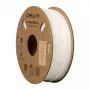 3D-Druckmaterial ABS Creality 3D 3301020040