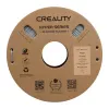3D-Druckmaterial Creality 3D 3301020041 ABS Grau 1 kg