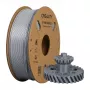 3D-Druckmaterial Creality 3D 3301020041 ABS Grau 1 kg