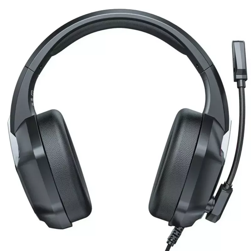 Kopfhörer Onikuma ON-X28/BK