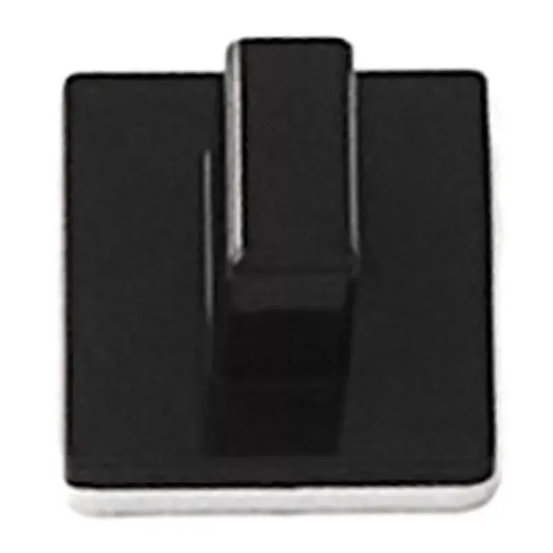 Staubsauger Deerma DX700 PRO