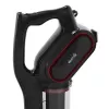 Staubsauger Deerma DX700 PRO