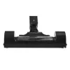 Staubsauger Deerma DX700 PRO