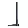 WLAN-Adapter Baseus FastJoy 1800 MBit/s schwarz – Dualband-USB-Netzwerkadapter