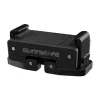 Faltbarer Schnellwechseladapter für Osmo Pocket 3 Sunnylife OP3-AD824, kompakter faltbarer…