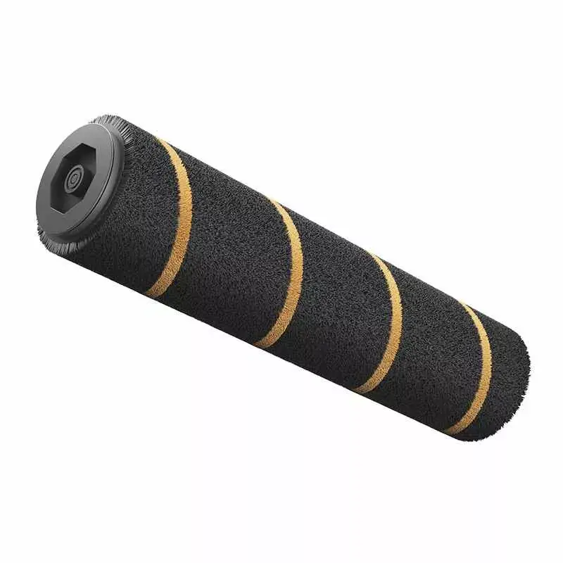 Weiche Bürste für Dreame-Staubsaugermodelle Z20 Z30 Z20 AquaCycle Z30 AquaCycle (Ersatzteil VBRT)