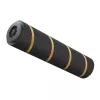 Weiche Bürste für Dreame-Staubsaugermodelle Z20 Z30 Z20 AquaCycle Z30 AquaCycle (Ersatzteil VBRT)