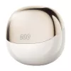 Kopfhörer QCY MeloBuds Pro HT08