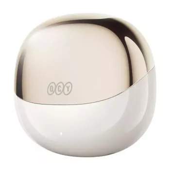 Kopfhörer QCY MeloBuds Pro HT08