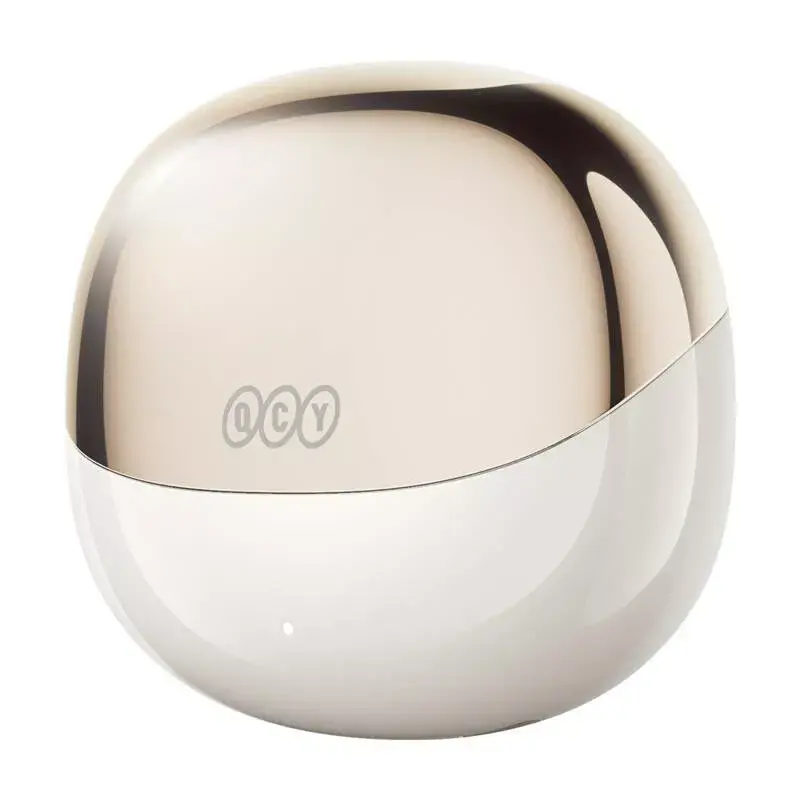 Kopfhörer QCY MeloBuds Pro HT08