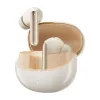 Kopfhörer QCY MeloBuds Pro HT08