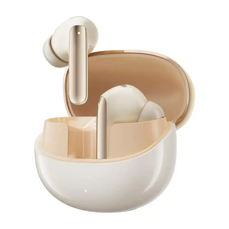 Kopfhörer QCY MeloBuds Pro HT08