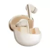 Kopfhörer QCY MeloBuds Pro HT08