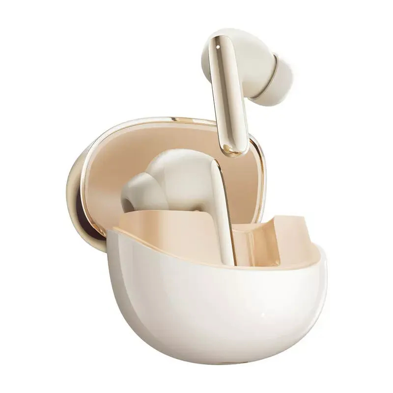 Kopfhörer QCY MeloBuds Pro HT08