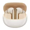 Kopfhörer QCY MeloBuds Pro HT08