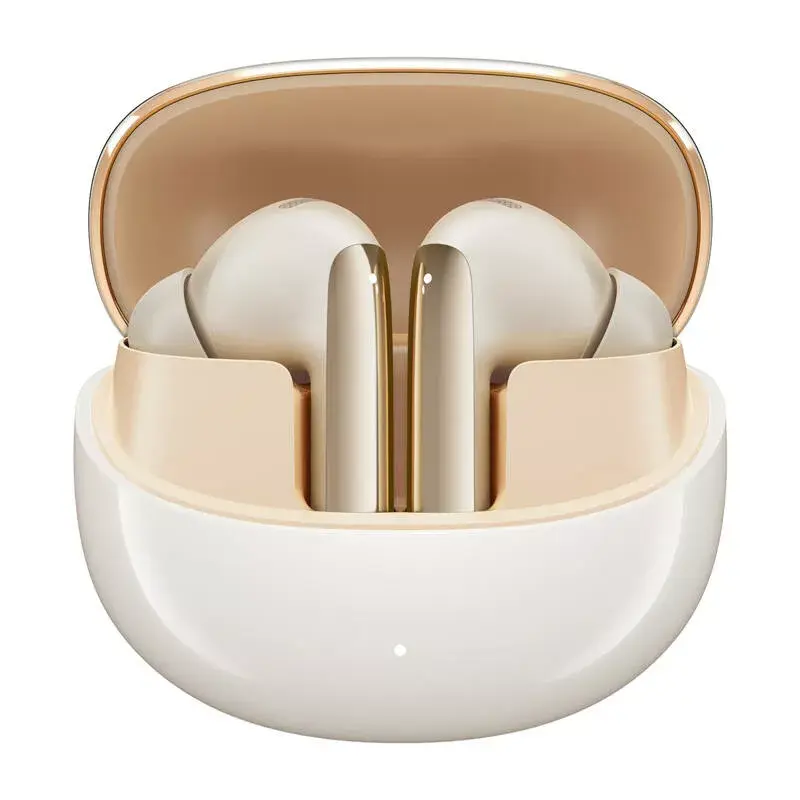 Kopfhörer QCY MeloBuds Pro HT08