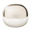Kopfhörer QCY MeloBuds Pro HT08