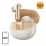 Kopfhörer QCY MeloBuds Pro HT08