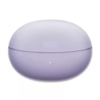 Kopfhörer QCY Crossky Clip C30