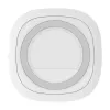 Smart Home Gateway HEIMAN WS2GW-R WiFi kabellose Konnektivität, Modell WS2GW-R