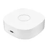 Smart Home Gateway HEIMAN WS2GW-R WiFi kabellose Konnektivität, Modell WS2GW-R