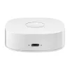 Smart Home Gateway HEIMAN WS2GW-R WiFi kabellose Konnektivität, Modell WS2GW-R