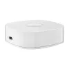 Smart Home Gateway HEIMAN WS2GW-R WiFi kabellose Konnektivität, Modell WS2GW-R
