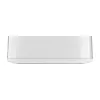 Smart Home Gateway HEIMAN WS2GW-R WiFi kabellose Konnektivität, Modell WS2GW-R