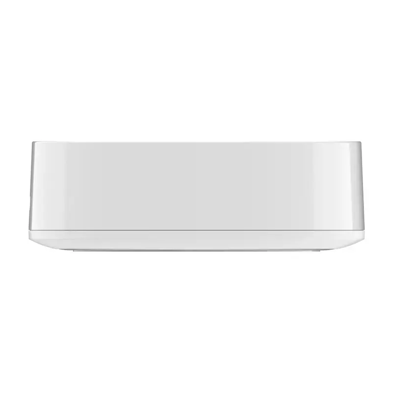 Smart Home Gateway HEIMAN WS2GW-R WiFi kabellose Konnektivität, Modell WS2GW-R