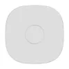 Smart Home Gateway HEIMAN WS2GW-R WiFi kabellose Konnektivität, Modell WS2GW-R
