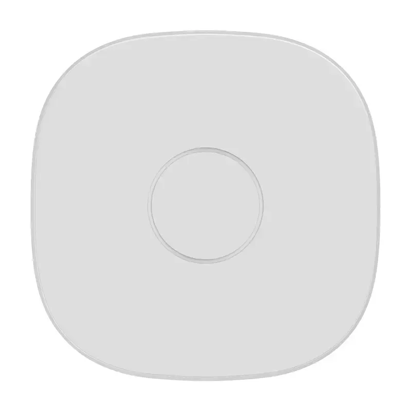 Smart Home Gateway HEIMAN WS2GW-R WiFi kabellose Konnektivität, Modell WS2GW-R