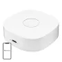 Smart Home Gateway HEIMAN WS2GW-R WiFi kabellose Konnektivität, Modell WS2GW-R