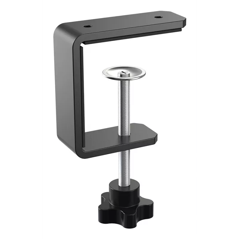 MOZA RS12 Tischklemme für Racing Wheel Base