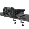 MOZA RS12 Tischklemme für Racing Wheel Base