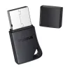Baseus Encok BA04+ Bluetooth 5.4 USB-Adapter, schwarz