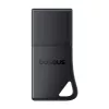 Baseus Encok BA04+ Bluetooth 5.4 USB-Adapter, schwarz
