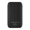 Wireless-Adapter Carlinkit CPC200-A2A für Android Auto — 5 GHz/2,4 GHz WLAN, Bluetooth 5.2, USB-C, 5V 1A