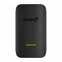 Wireless-Adapter Carlinkit CPC200-A2A für Android Auto — 5 GHz/2,4 GHz WLAN, Bluetooth 5.2, USB-C, 5V 1A