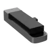 Carlinkit Wireless Adapter FireDrive Link — kabelloser CarPlay- und Android Auto-Adapter