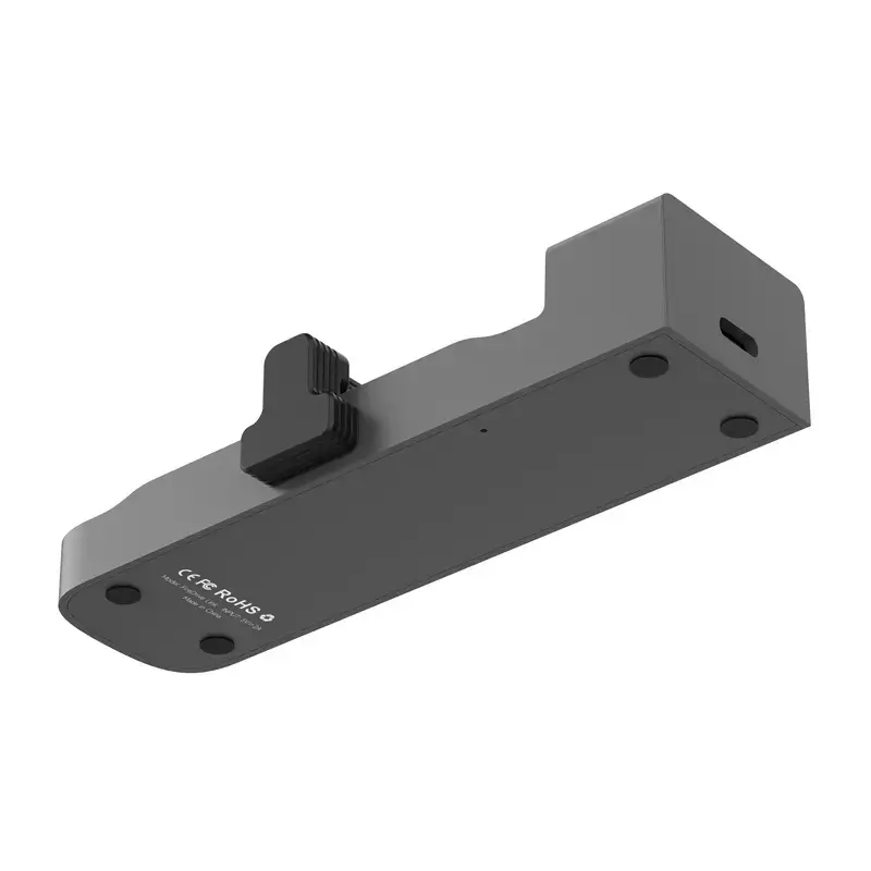 Carlinkit Wireless Adapter FireDrive Link — kabelloser CarPlay- und Android Auto-Adapter