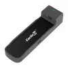 Carlinkit Wireless Adapter FireDrive Link — kabelloser CarPlay- und Android Auto-Adapter