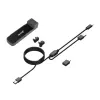 Carlinkit Wireless Adapter FireDrive Link — kabelloser CarPlay- und Android Auto-Adapter